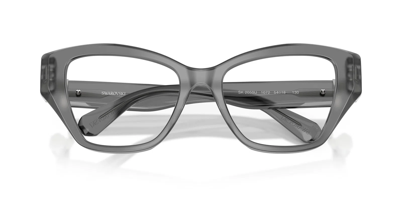 Swarovski 2050U Eyeglasses - view 25